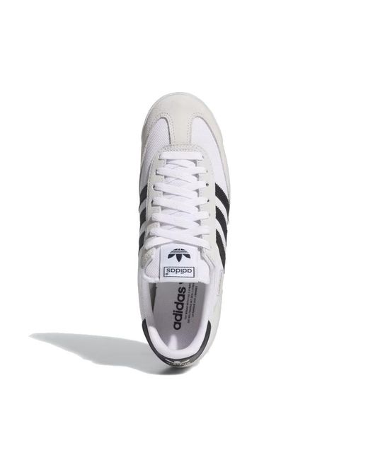 Adidas White R71 Ivory' for men