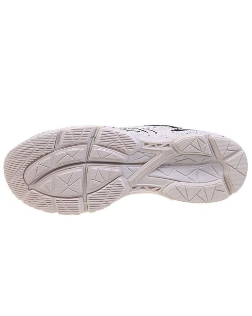 Asics Gray Gel-Noosa Tri for men