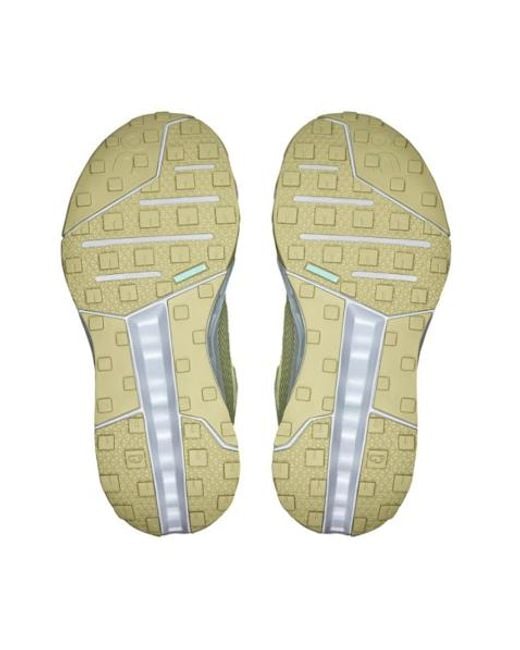 On Shoes White (Wmns) Cloudhorizon Waterproof 'Glacier Caper'