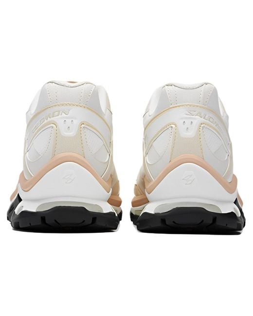 Salomon White Xt-Questseries for men