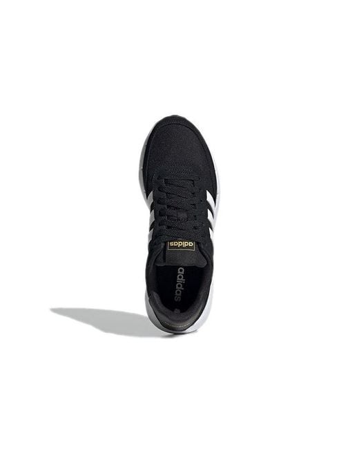 Adidas Blue (Wmns) Run 60S 2.0 Shoes