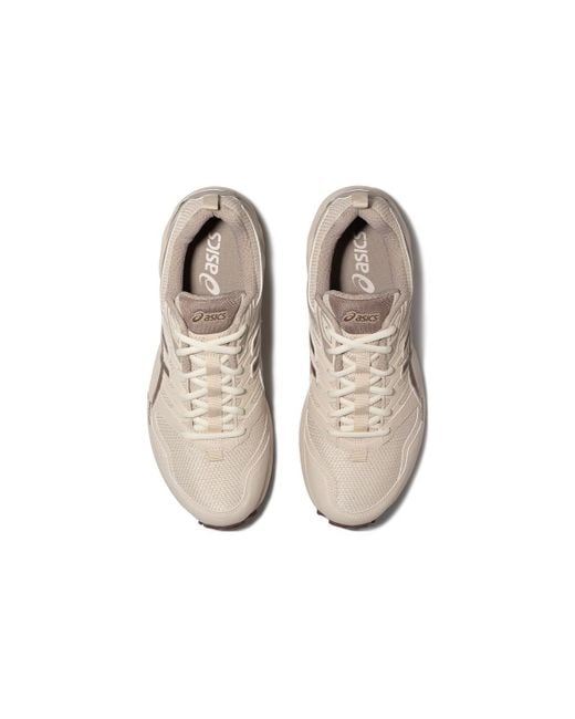 Asics Natural Gel-Sonoma Cn 'Cream' for men