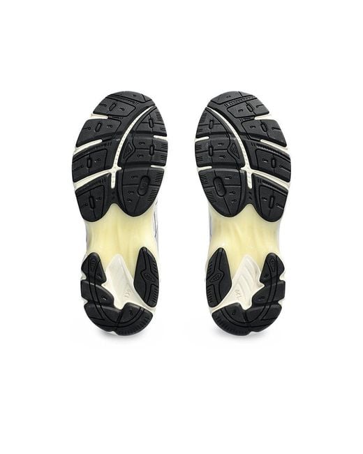 Asics White Gt-2160 for men