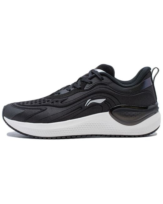 Li-ning Blue (Wmns) Eazgo V2