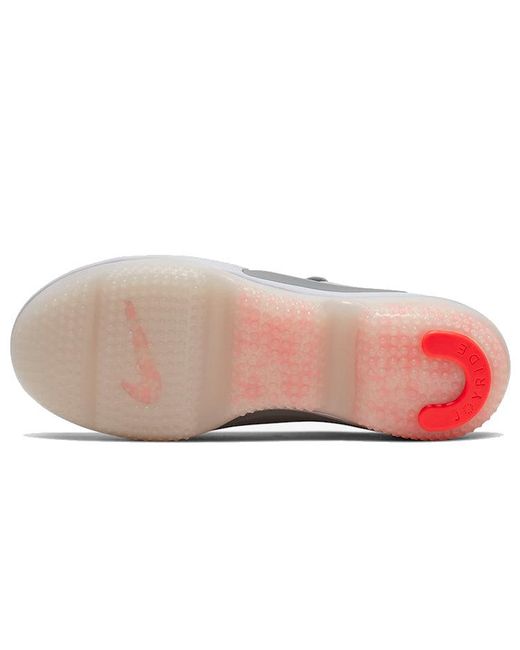 Nike White (Wmns) Joyride Nsw Optik 'Pure Platinum'