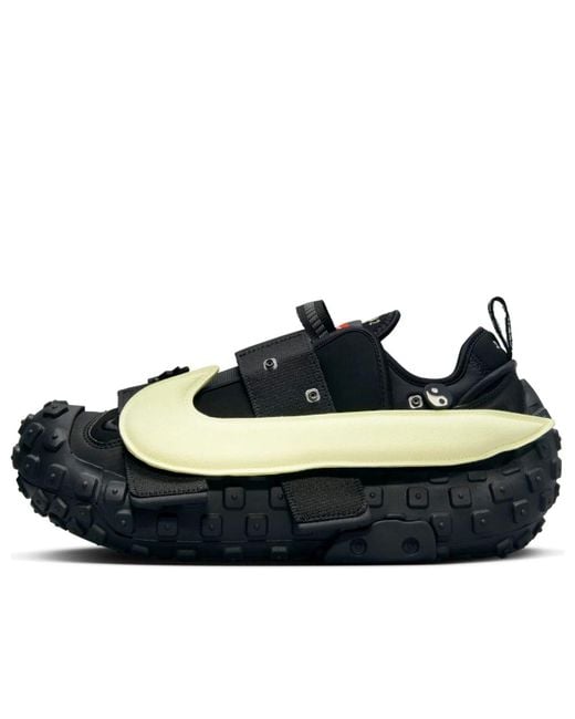Nike Blue X Cactus Plant Flea Market Air Flea 2 Alabaster' for men