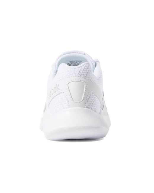 Reebok White (Wmns) Flexagon Fit