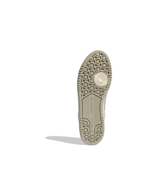 Adidas Natural Originals Centennial 85 Low 001 'Sesame Cream' for men