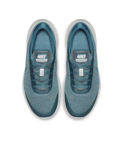 Nike Blue (Wmns) Flex Experience Rn 7 'Celestial'