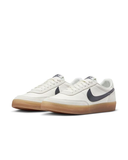 Nike White (Wmns) Killshot 2 'Sail Oil Gum'