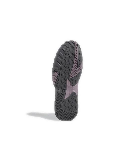Adidas Purple Streetball for men