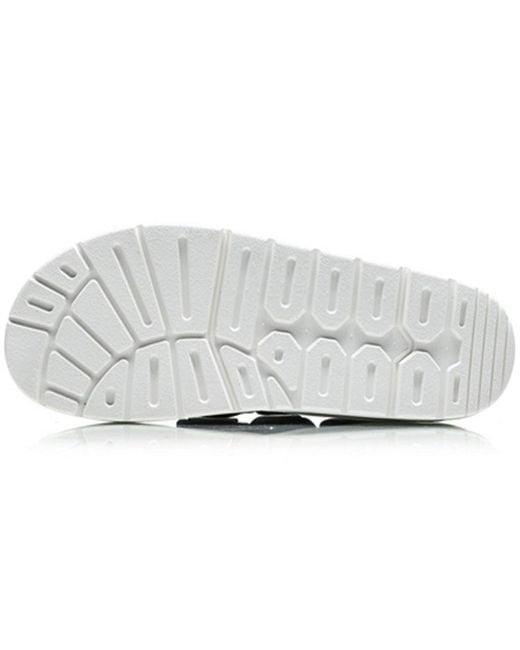 Li-ning Black (Wmns) Strappy Sandals