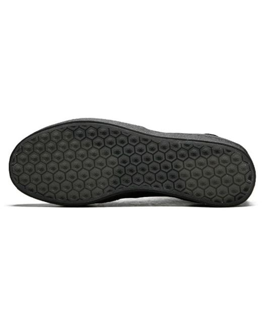 Adidas Black X A Bathing Ape 3St.002 'Core' for men