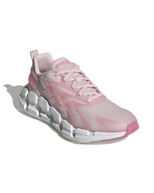 Adidas Purple (Wmns) Ventice Climacool 'Almost'