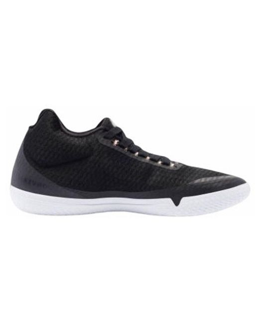 Converse Blue All Star Bb Evo Mid 'Hi-Vis Collection for men
