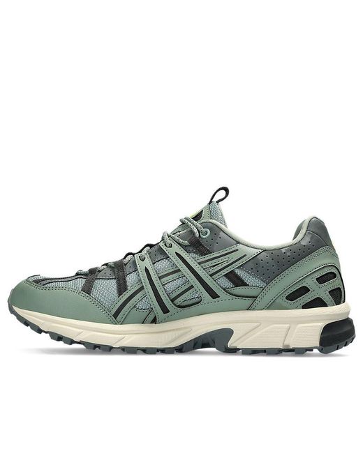Asics Blue Gel-Sonoma 15-50 'Slate' for men