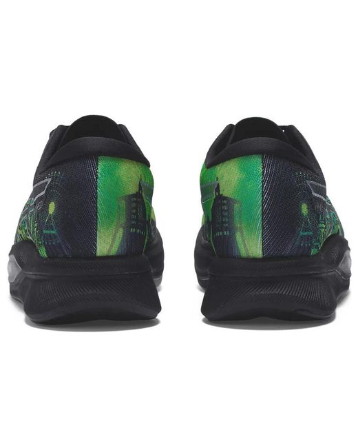 Asics Blue Magic Speed 2 'Tokyo Marathon 2023' for men