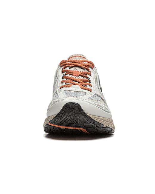 Li-ning White Fuyao 2.0 for men