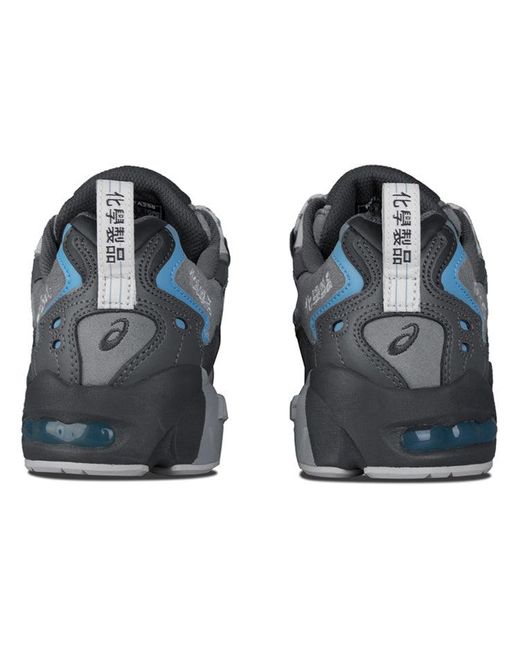 Asics Blue X Chemist Creations Gel-Kayano 5 Og 2 for men