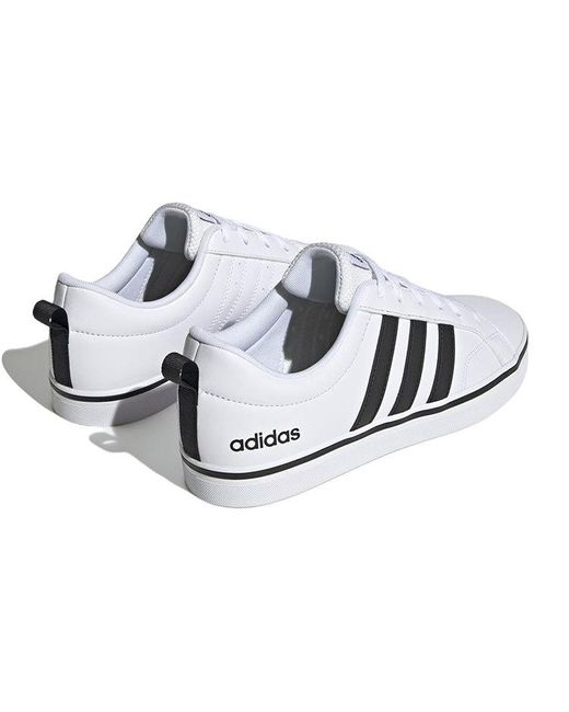 Adidas White Vs Pace 2.0 3 for men