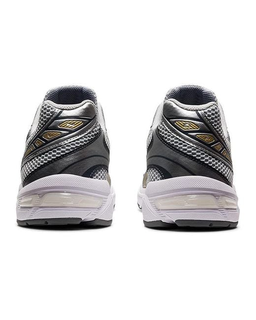 Asics White Gel 1130 for men