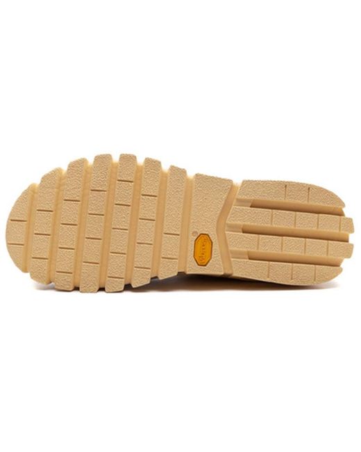 Li-ning Natural Wave Boot for men