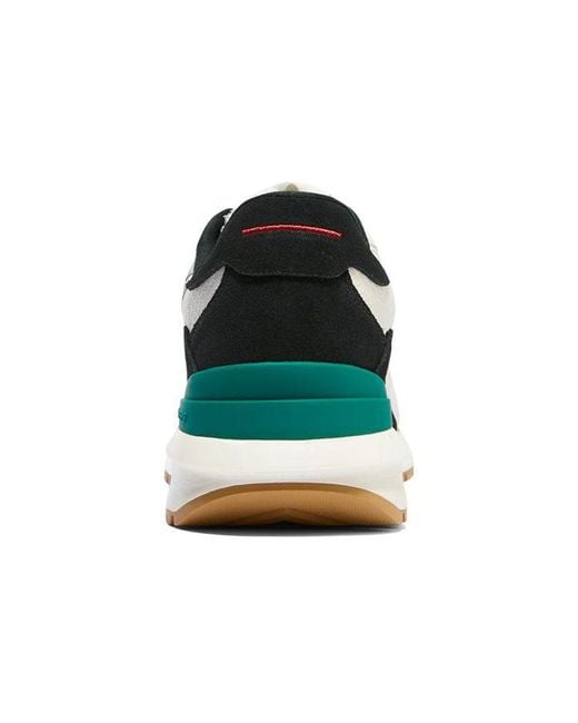 Skechers White Sport Shoes for men