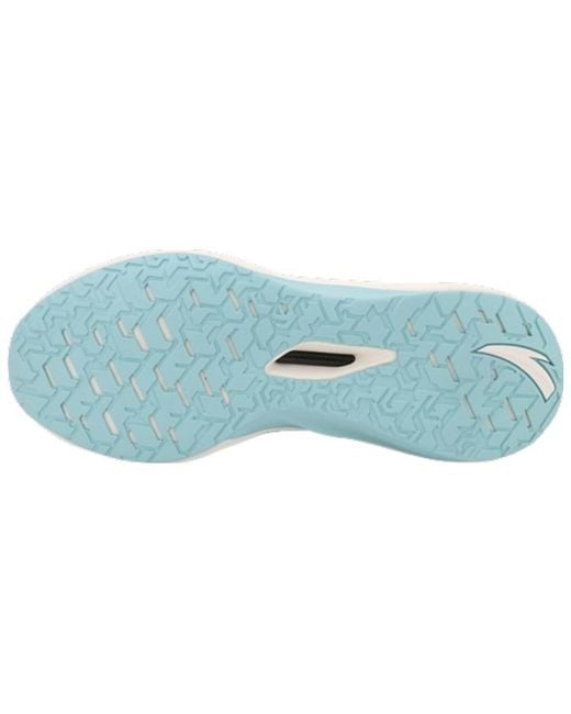 Anta Blue Chuang 2 Low 'Summer' for men