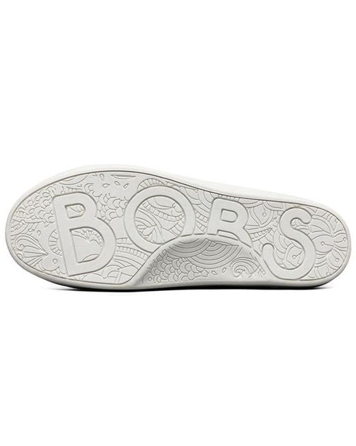 Skechers Pink (Wmns) Bob's Beach Bingo
