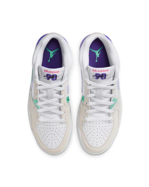 Nike White Stadium 90 'Dongdan' for men