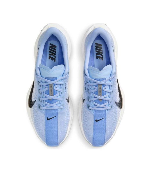 nike zoom air plus