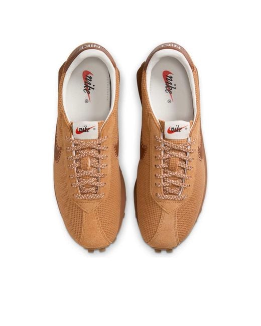 Nike Brown X Size? Ld 1000 'Flax' for men