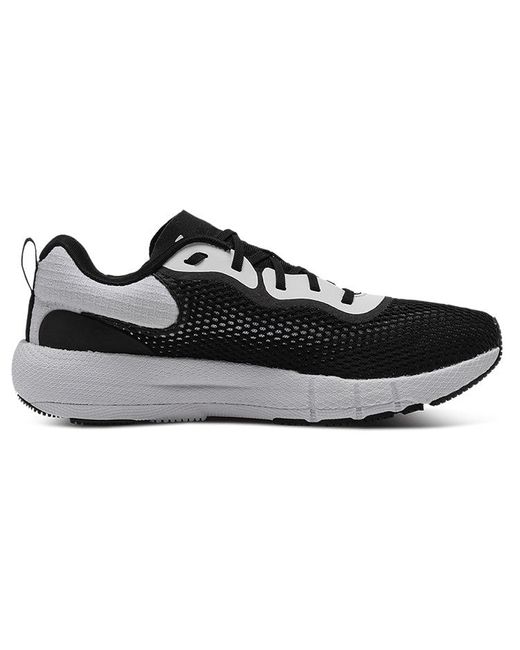 Under Armour Black (Wmns) Hovr Machina 2 Se