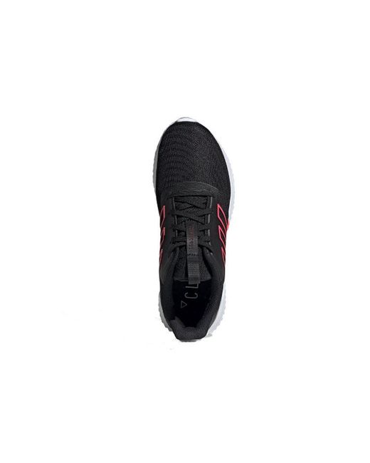 Adidas Blue (Wmns) Climacool 2.0 M