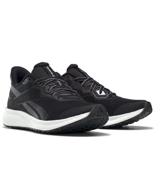Reebok Black (Wmns) Forever Floatride Energy 2.0