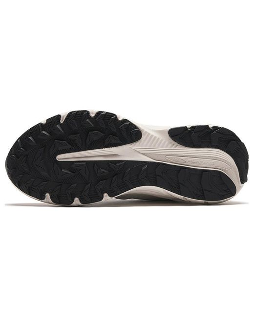 Anta White (Wmns) At955