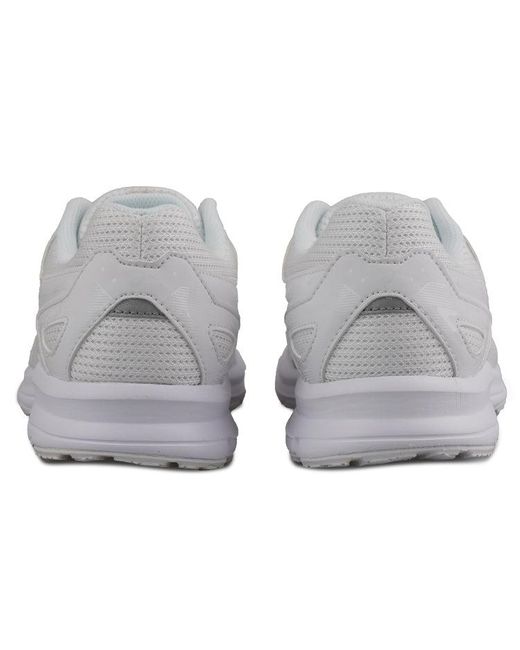 Asics Gray Jog 100 2 for men