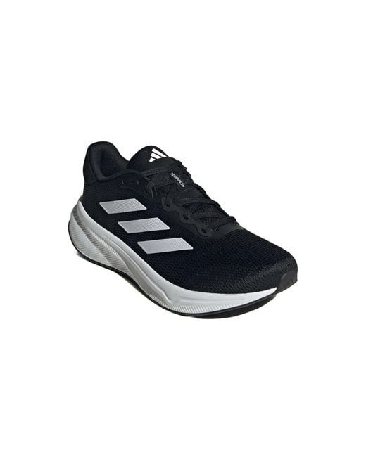 Adidas Blue Response for men