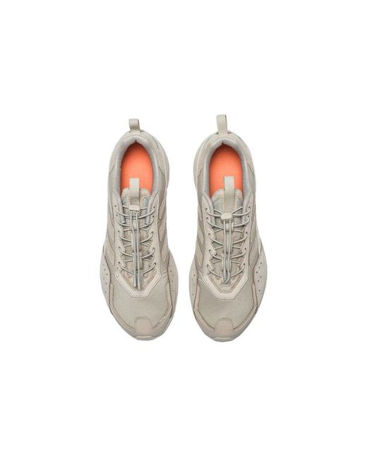 Adidas White Invincible Unstoppable Pack Sl 20.2 for men