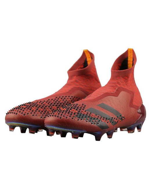 Adidas Predator Mutator 20+ Adv Fg for men