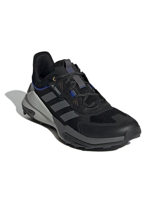 Adidas Terrex Hyperblue for men