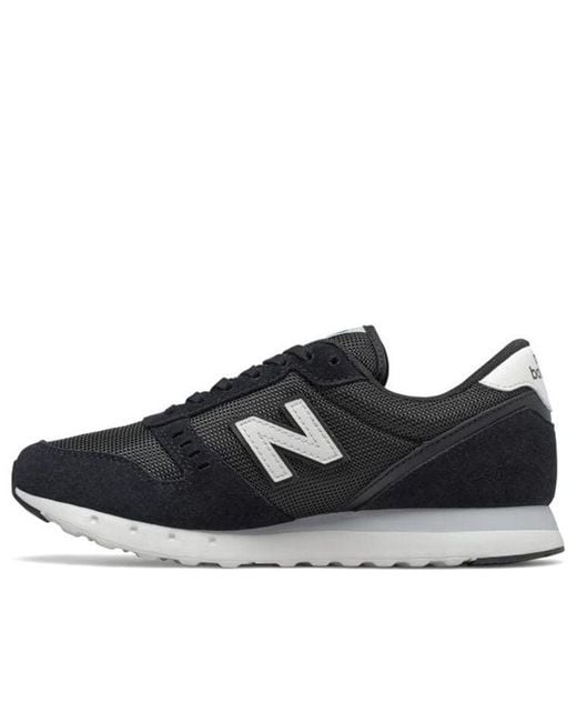 New balance hot sale 311 Discount