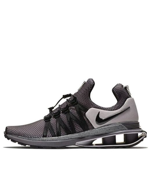 magnetic anti gravity nike shoes