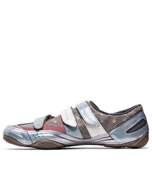 ASICS KIKO KOSTADINOV GESSIRIT 26.5CM Asics (Wmns) X Kiko Kostadinov Gessirit \u0027Dark Taupe Sheet Rock\u0027 in