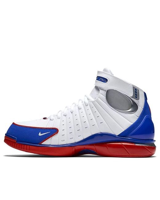 nike huarache 2k4