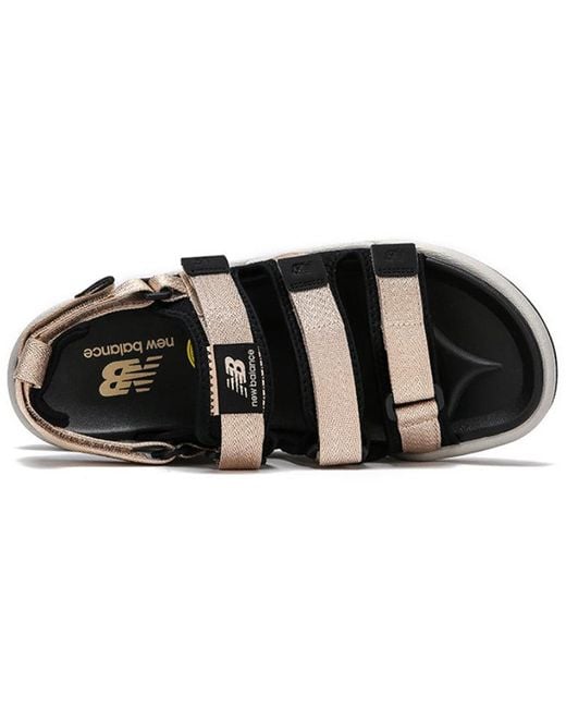 New Balance Metallic 3205 Series Rose for men