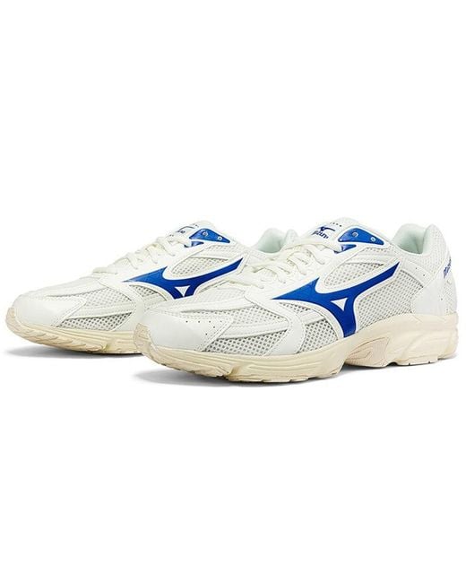 Mizuno Blue Spark Cn for men