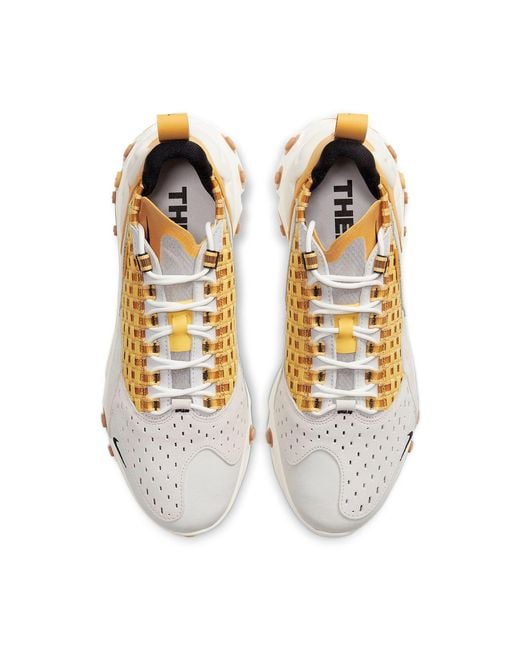 Nike Natural React Sertu 'Honeycomb' for men