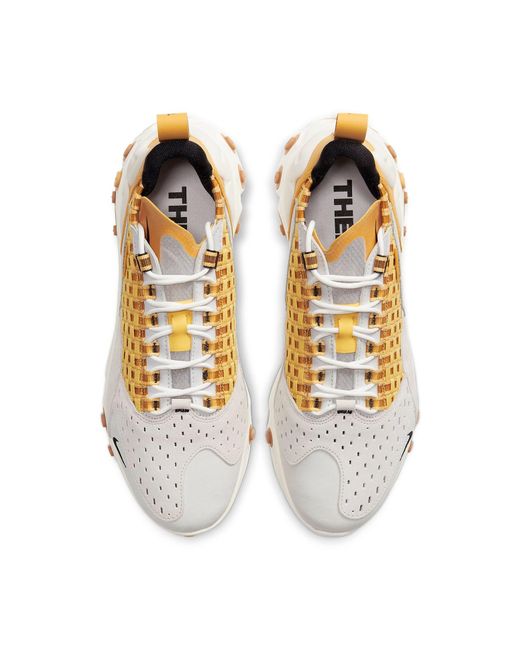 Nike Natural React Sertu 'Honeycomb' for men