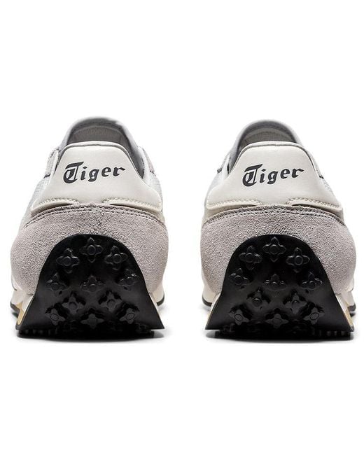 Onitsuka Tiger White Edr 78 for men